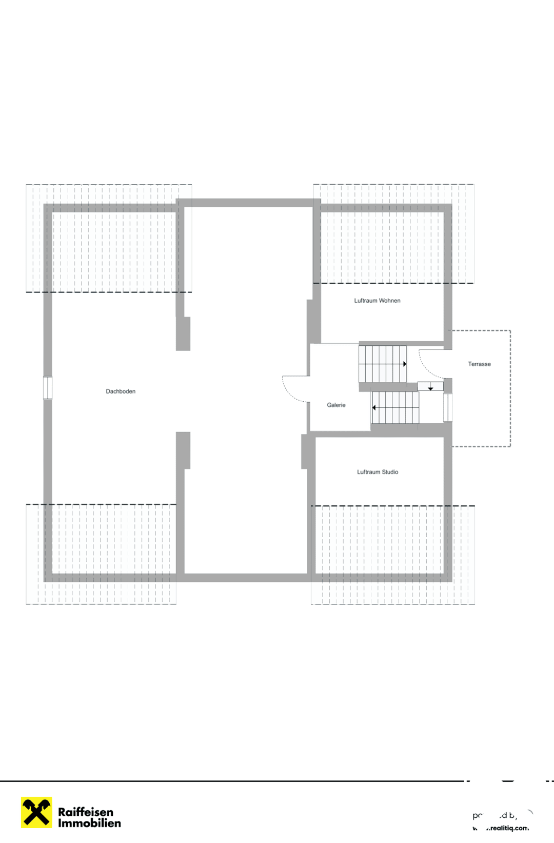 Grundriss 4