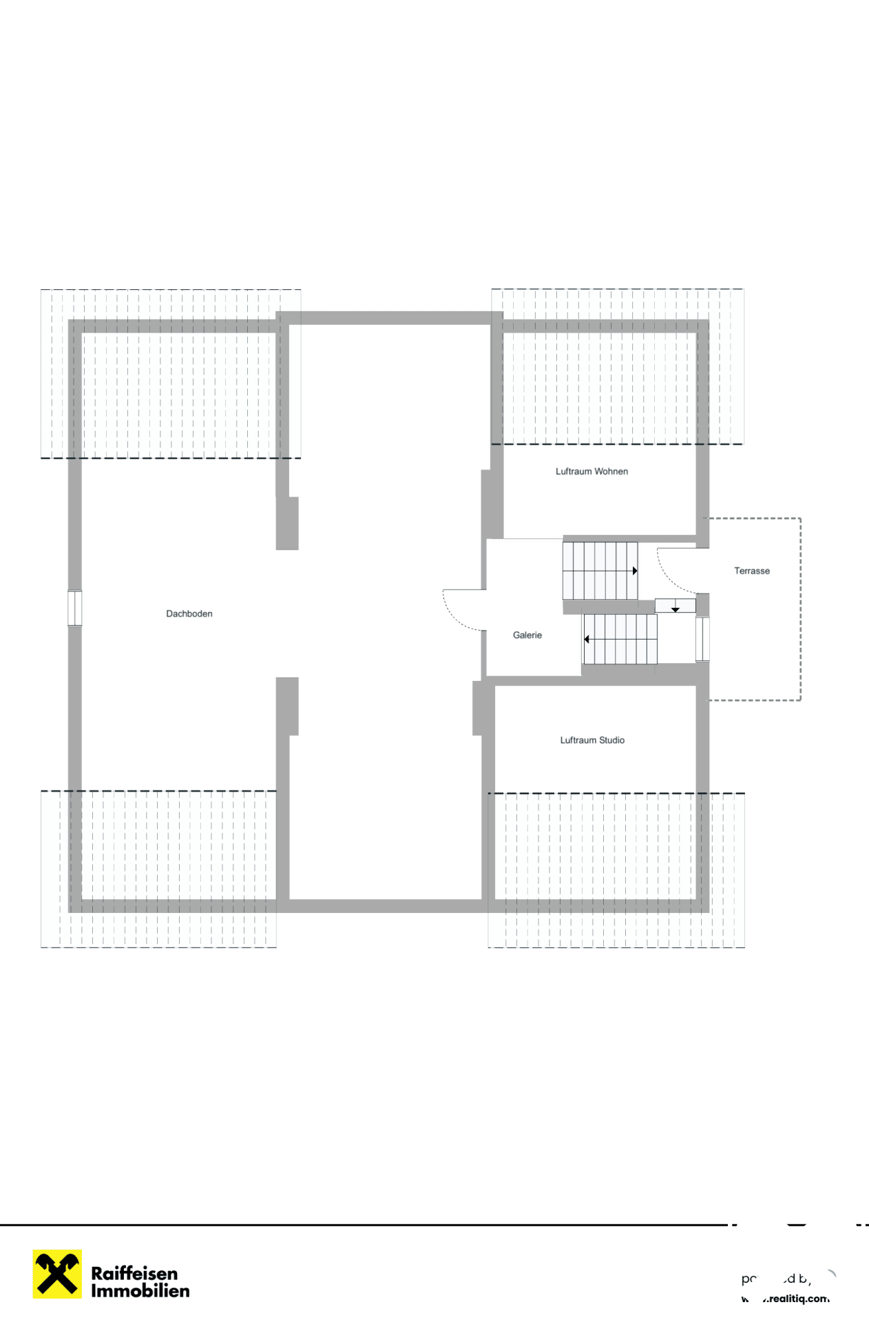 Floor plan 4
