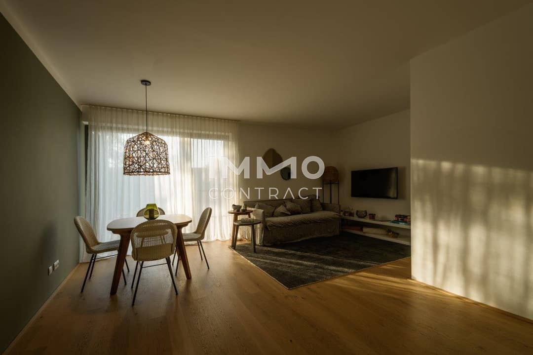 Immobilienbild 2