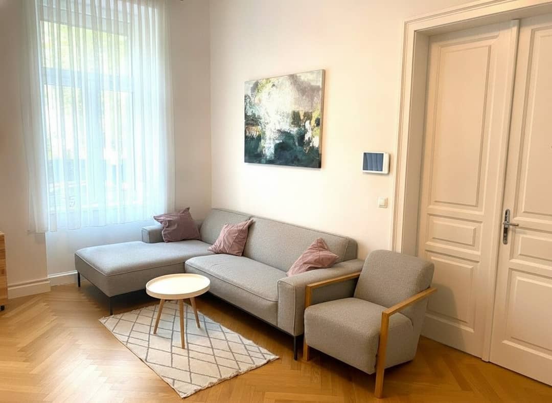 Immobilienbild 4
