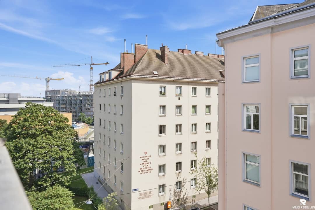 Immobilienbild 4
