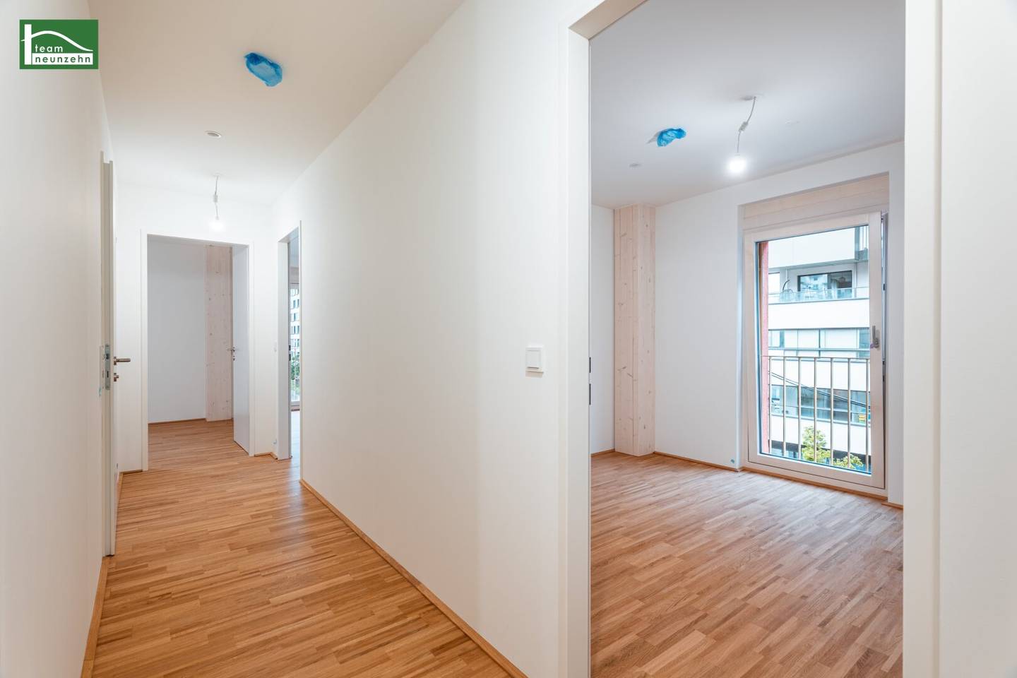 Immobilienbild 3