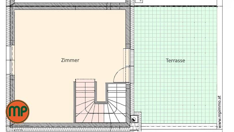 Grundriss 3
