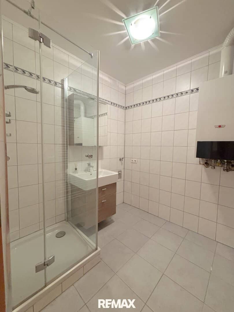 Apartment near Rochusmarkt and Kardinal Nagl Platz