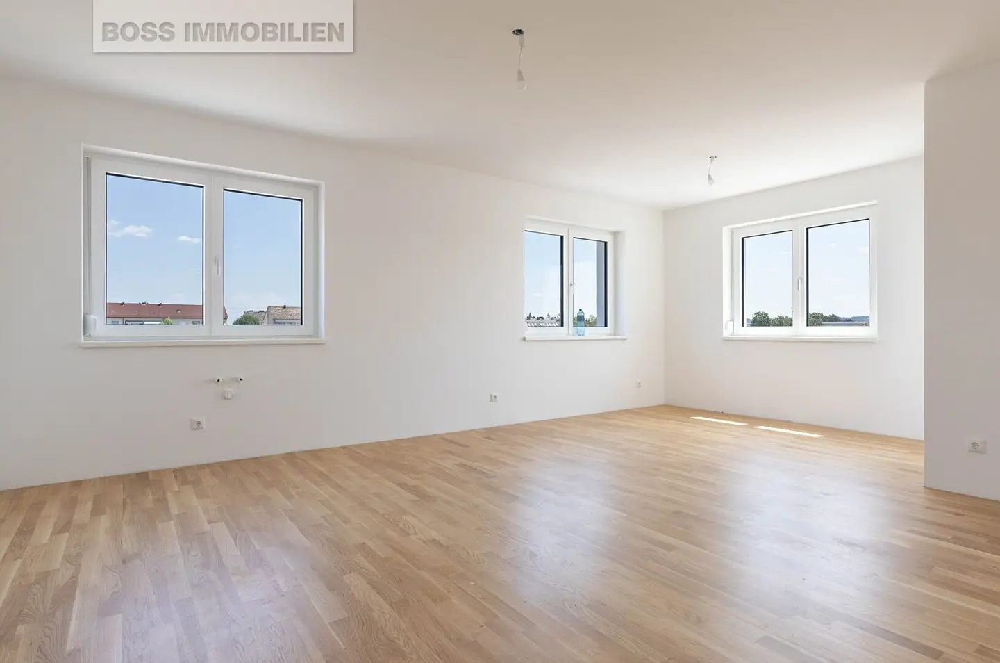 Immobilienbild 3