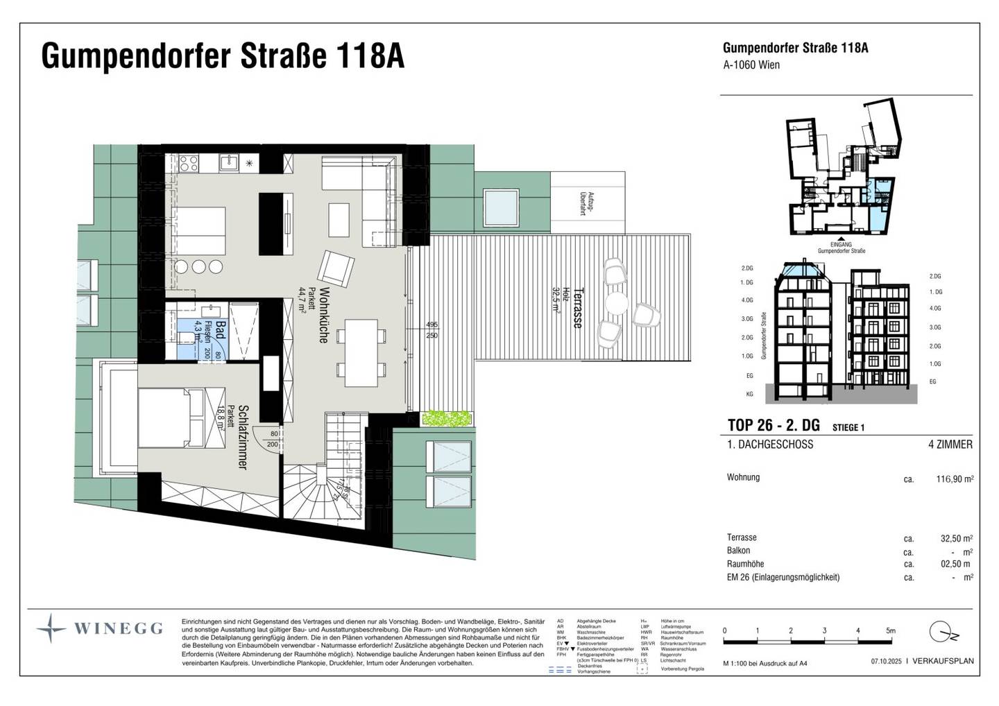 Grundriss 2