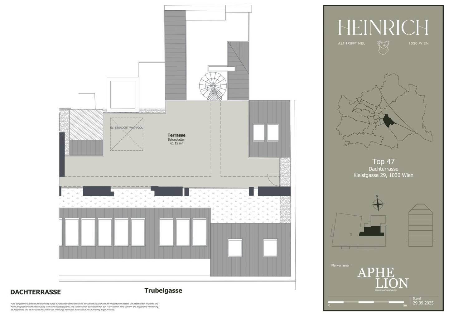 Grundriss 2