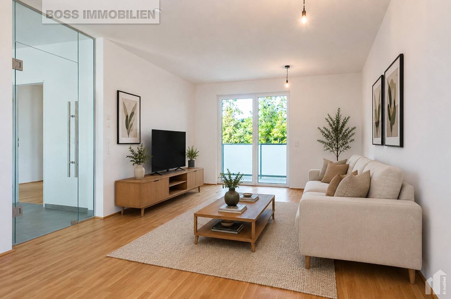Immobilienbild 2