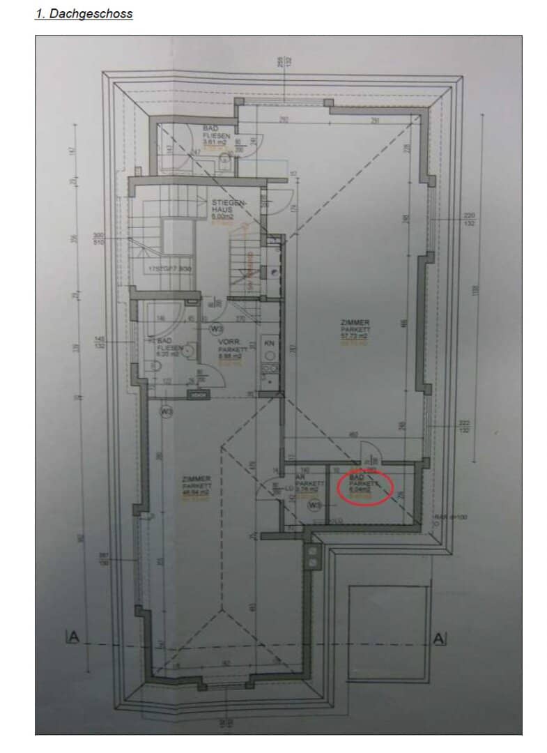 Grundriss 4