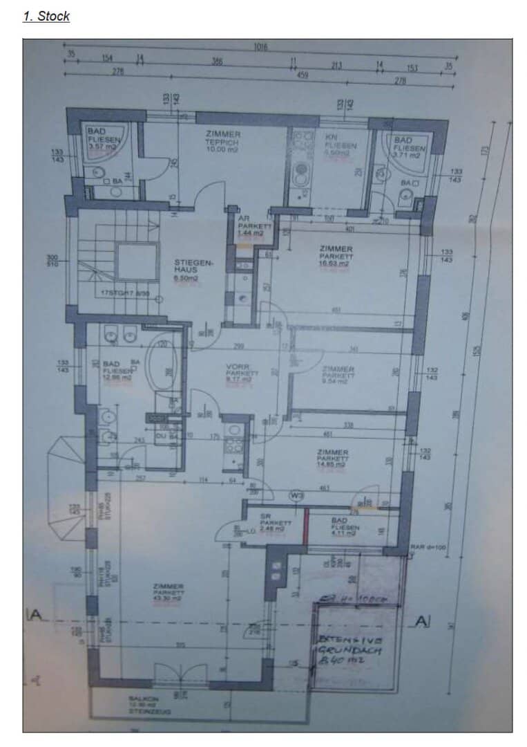 Grundriss 3