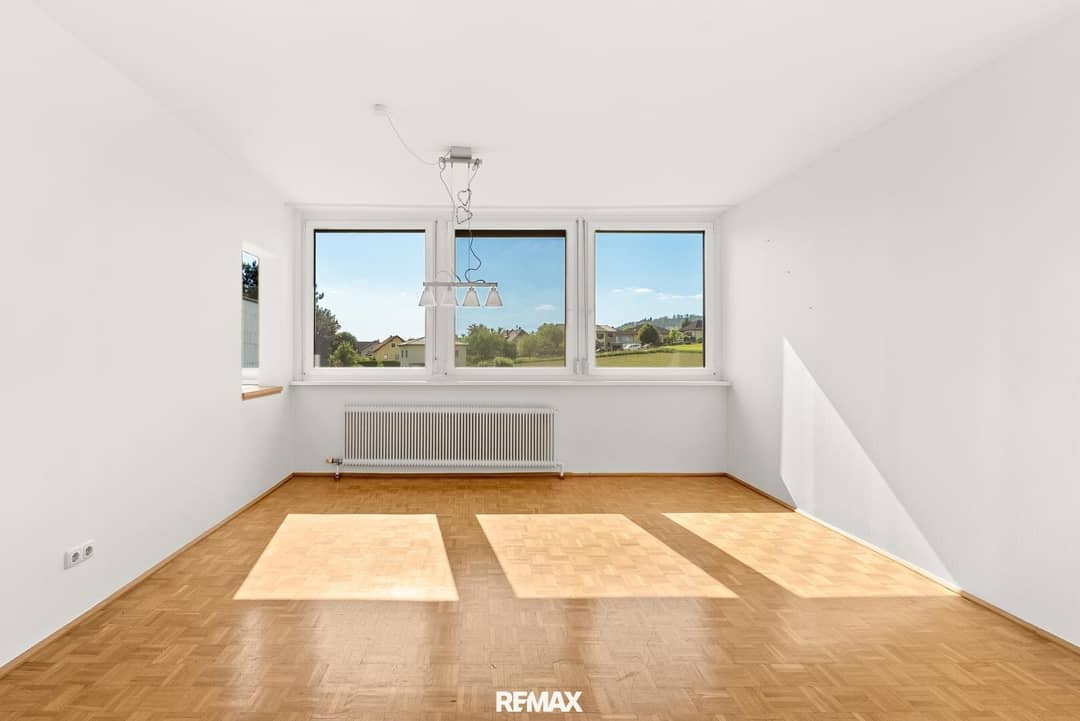 Immobilienbild 2