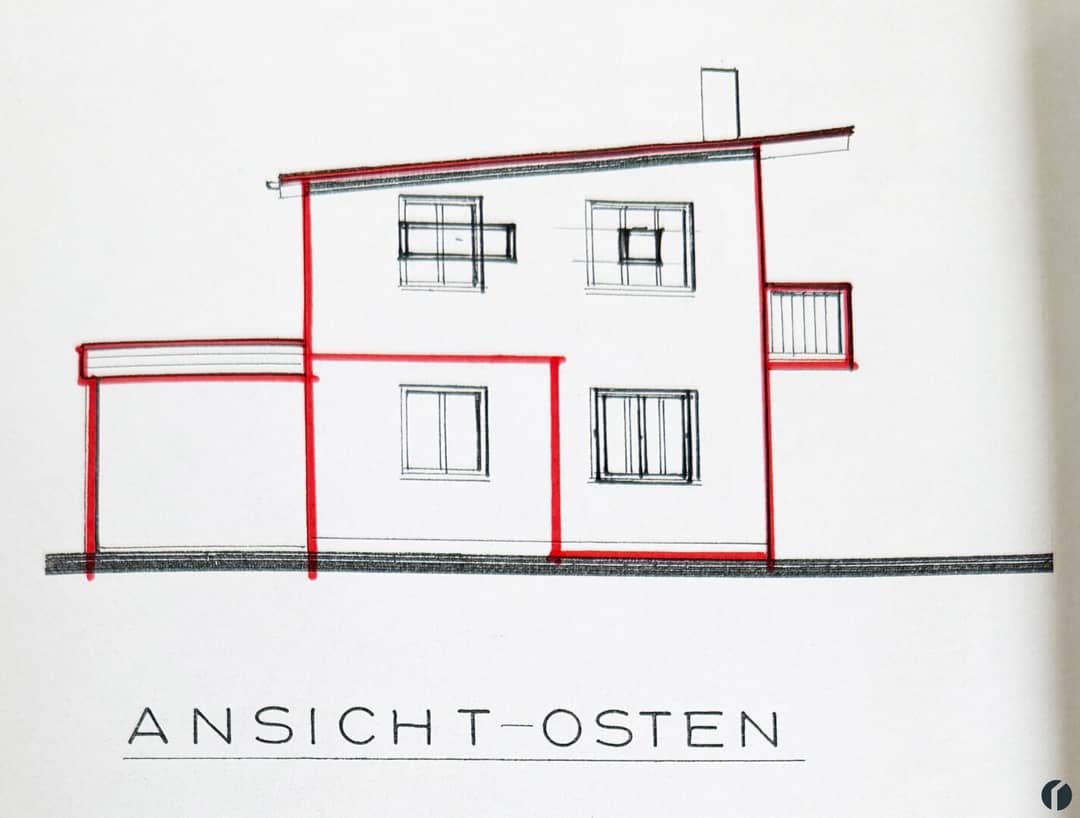 Grundriss 5