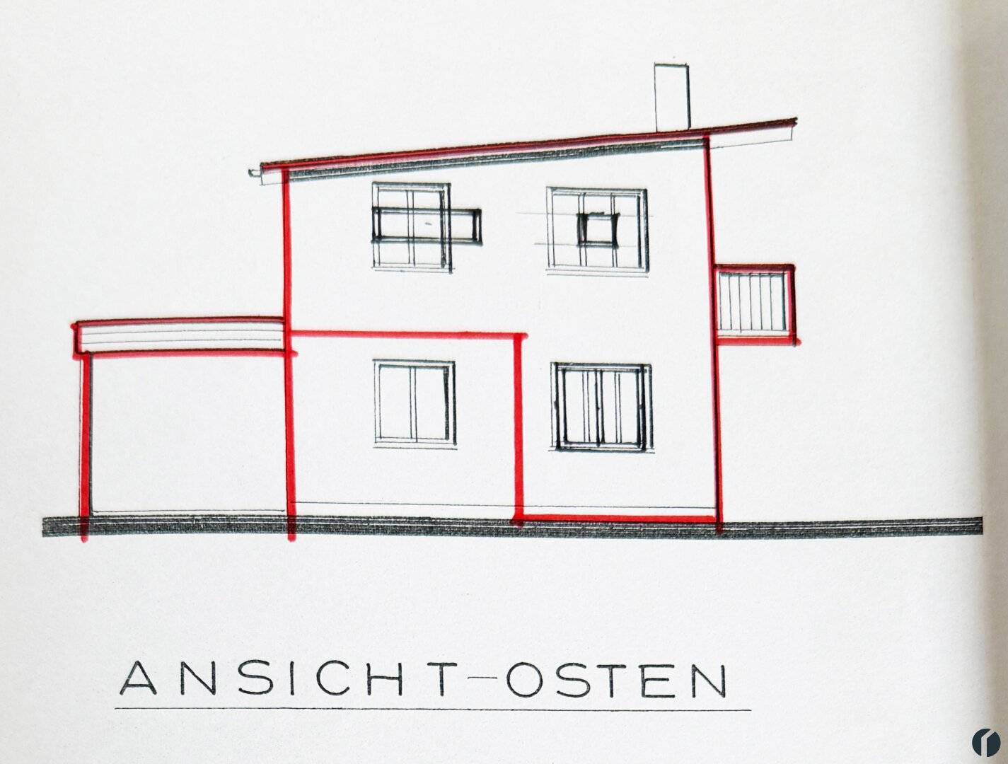 Floor plan 5