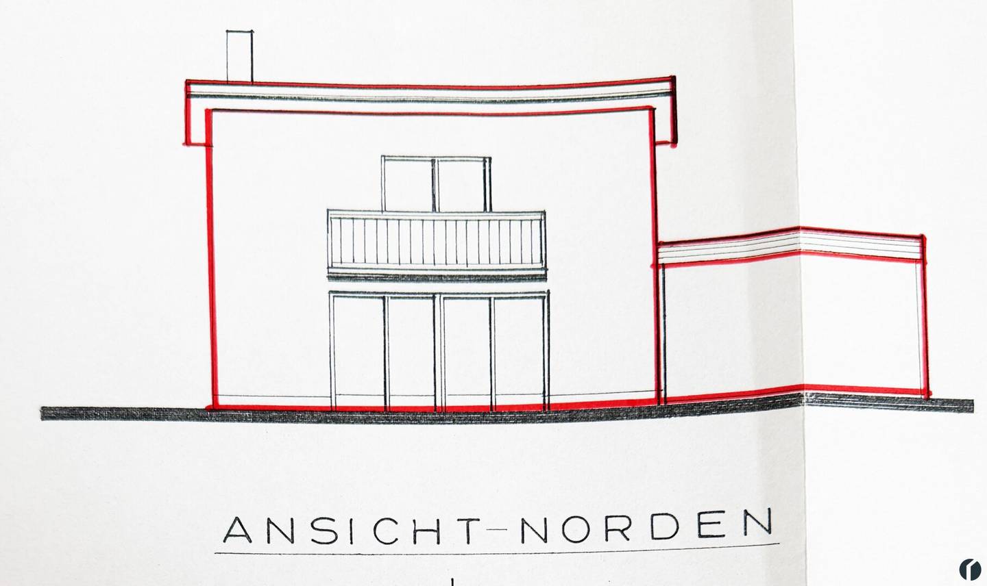 Floor plan 4