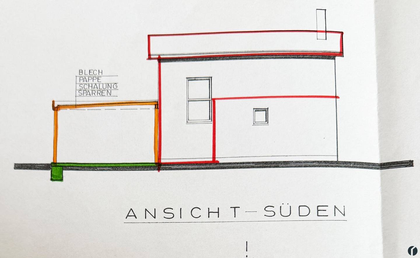 Floor plan 6
