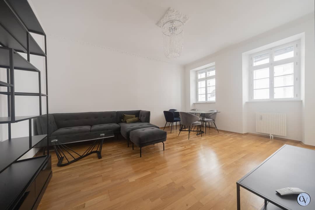 Immobilienbild 2