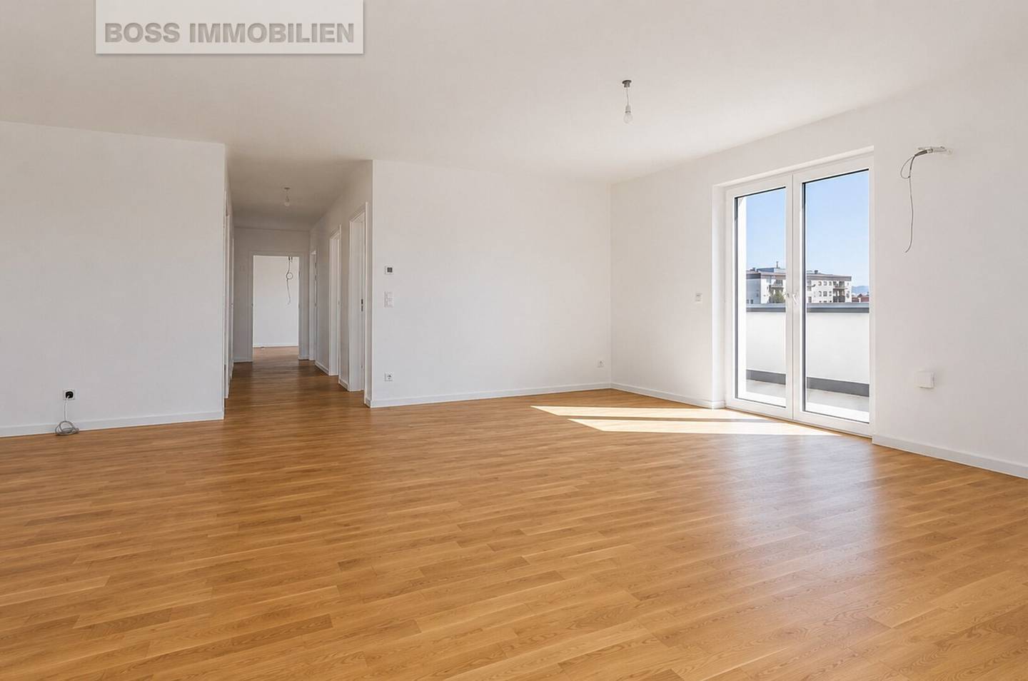 Immobilienbild 3
