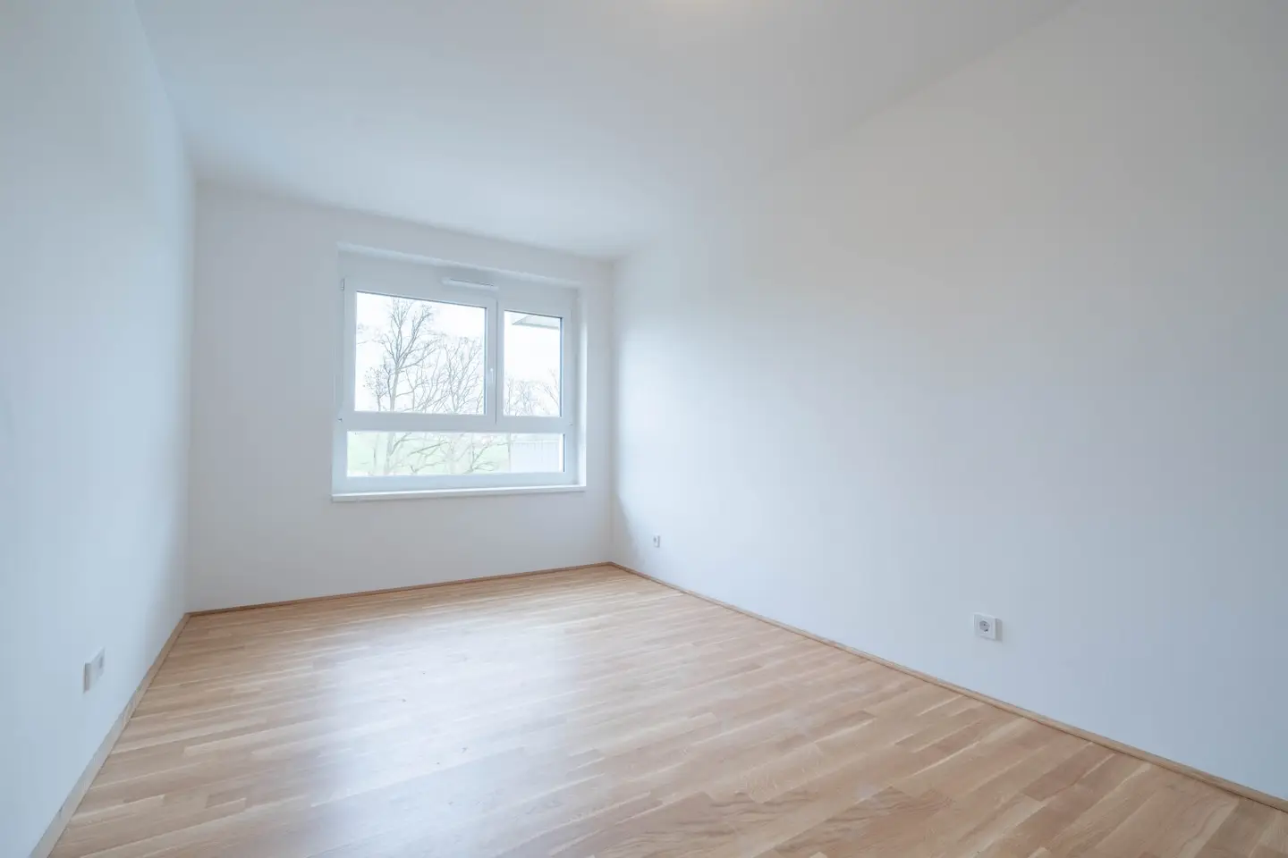 Immobilienbild 4