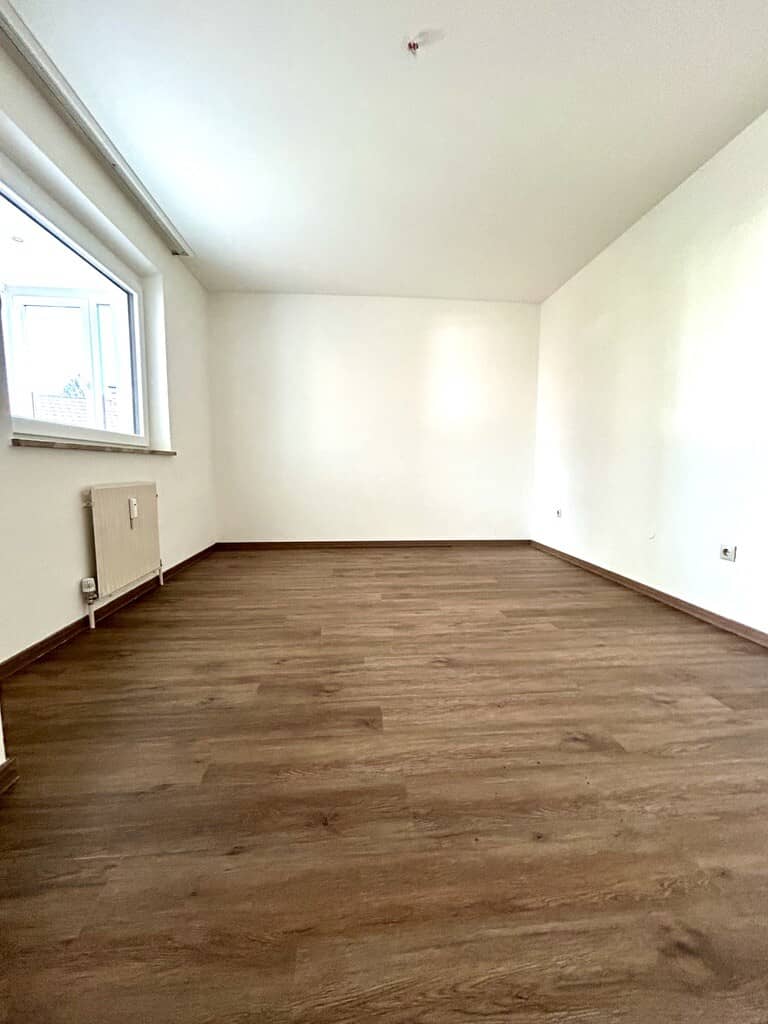 Immobilienbild 4