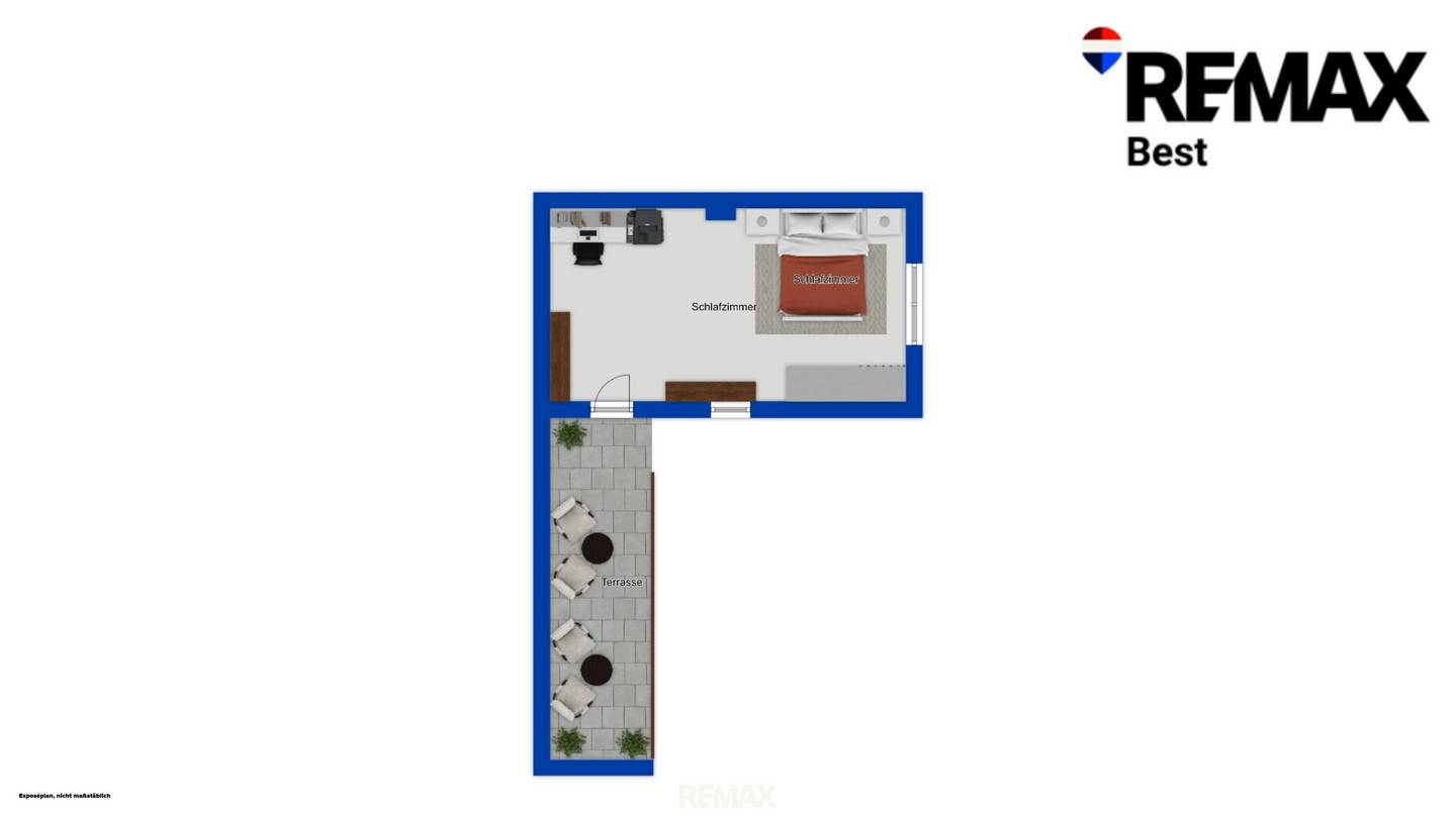 Grundriss 3