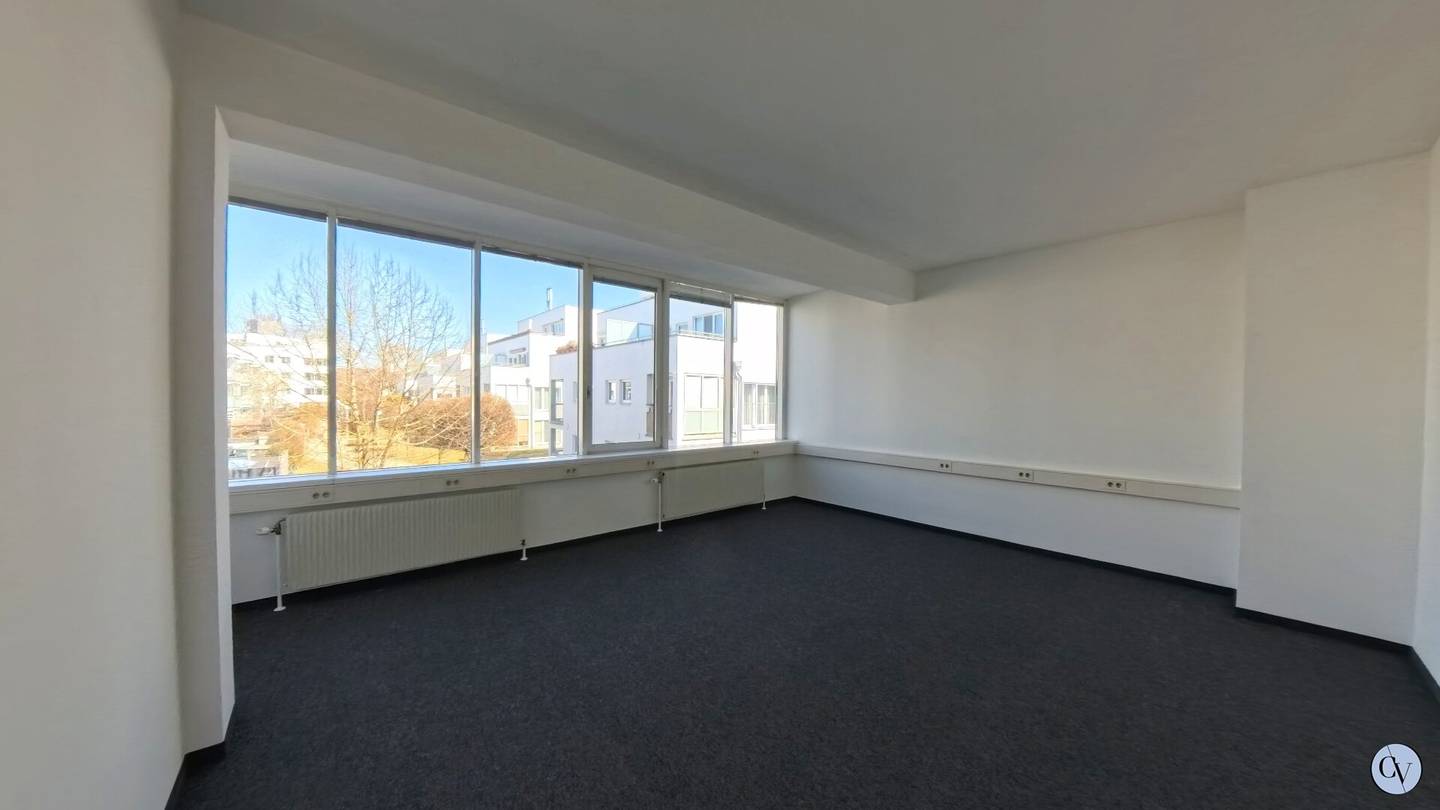 Büroflächen in flexibler Nutzung nahe Wienerberg