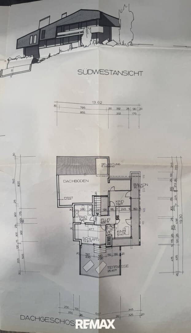 Grundriss 3