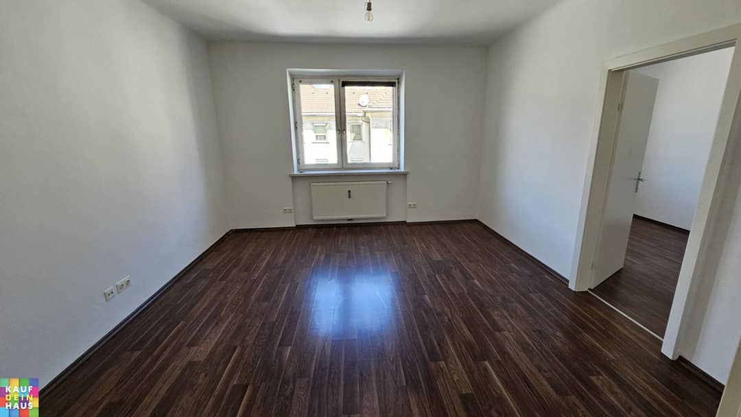 Apartment near university with good infrastructure
