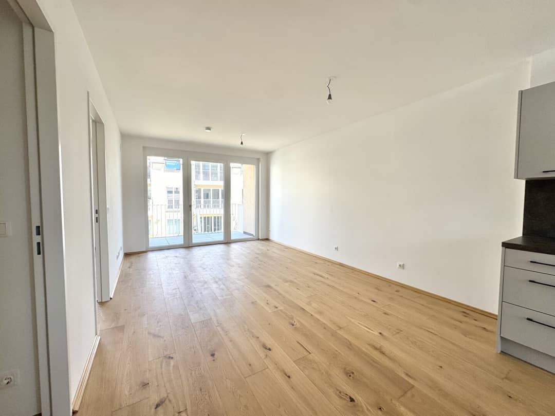 Immobilienbild 2