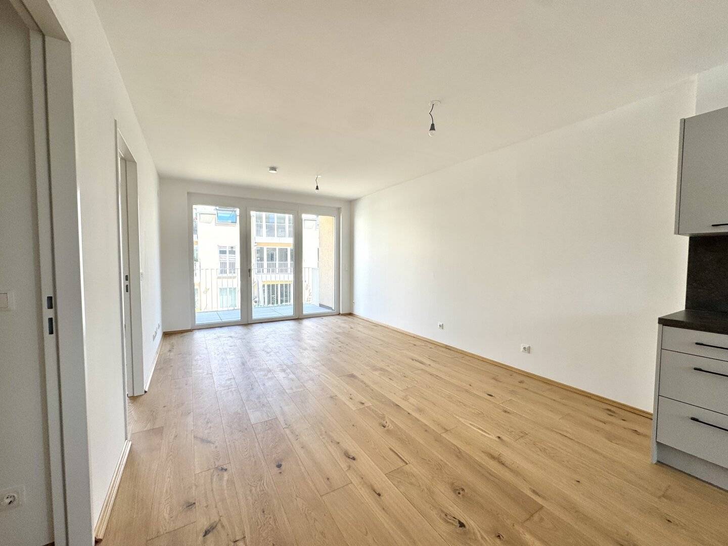 Immobilienbild 2