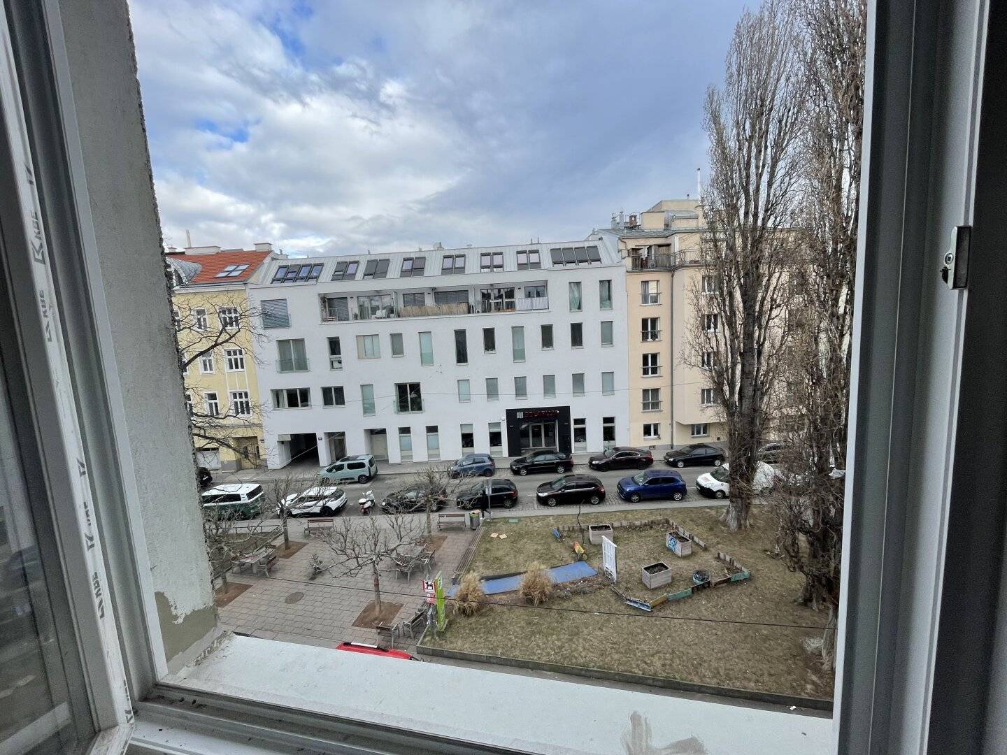 Immobilienbild 3