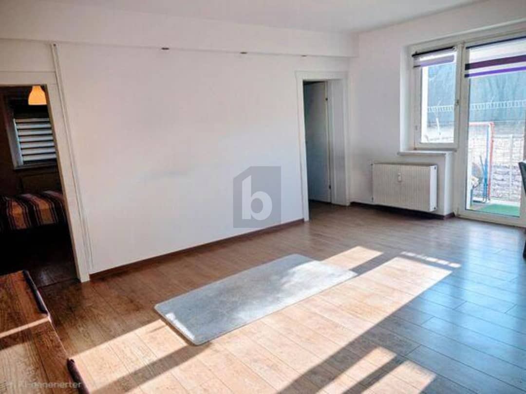 Immobilienbild 1