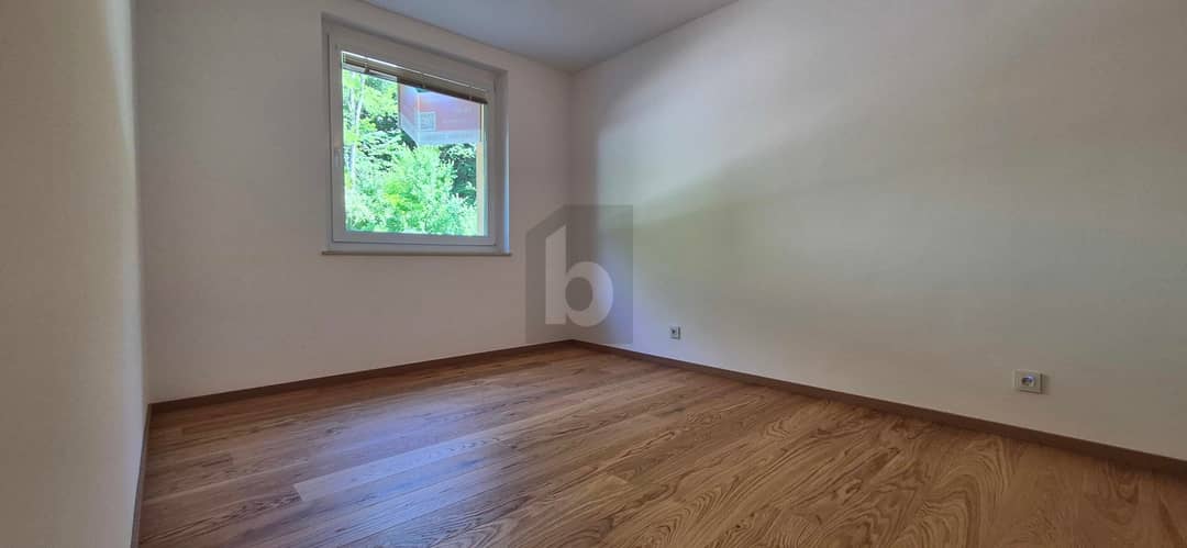 Immobilienbild 4