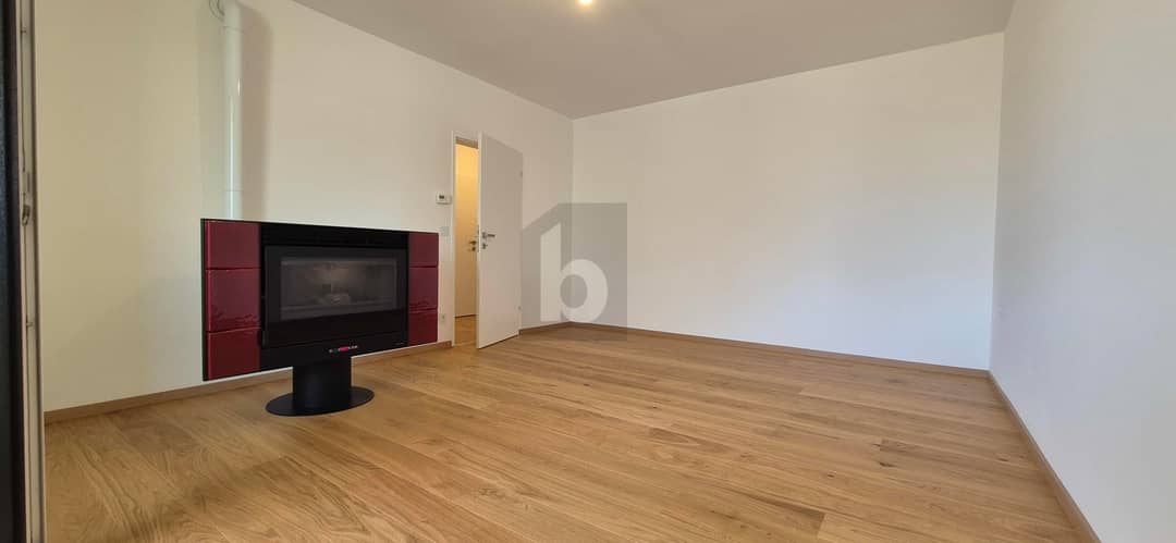 Immobilienbild 1