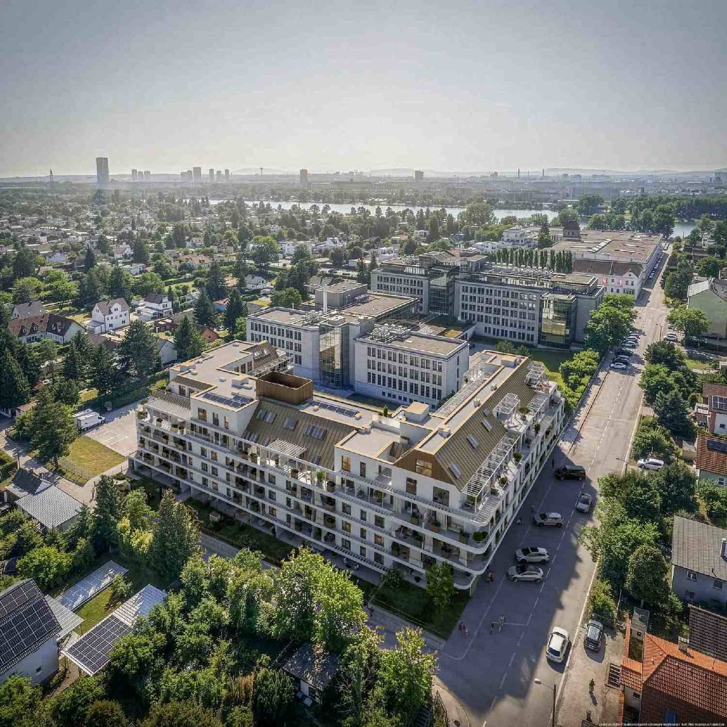 LangeAllee 6A_Vogelp