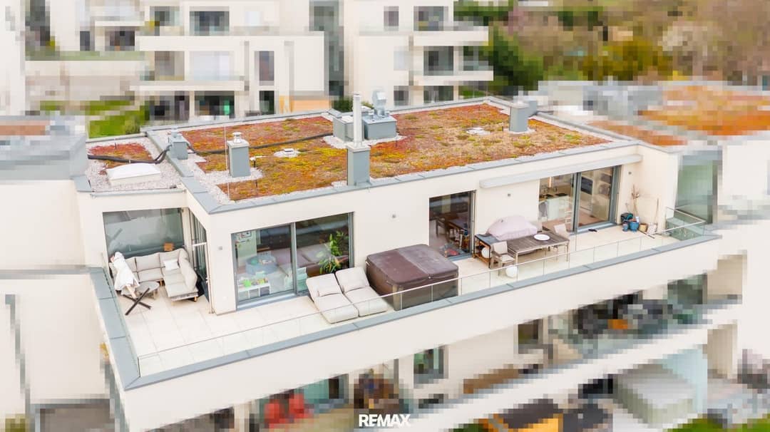 Penthouse