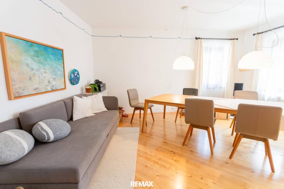 EG_Esszimmer II