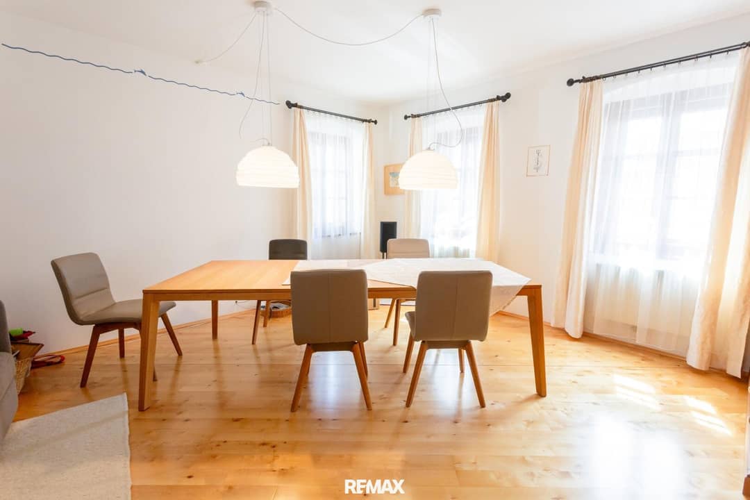EG_Esszimmer I