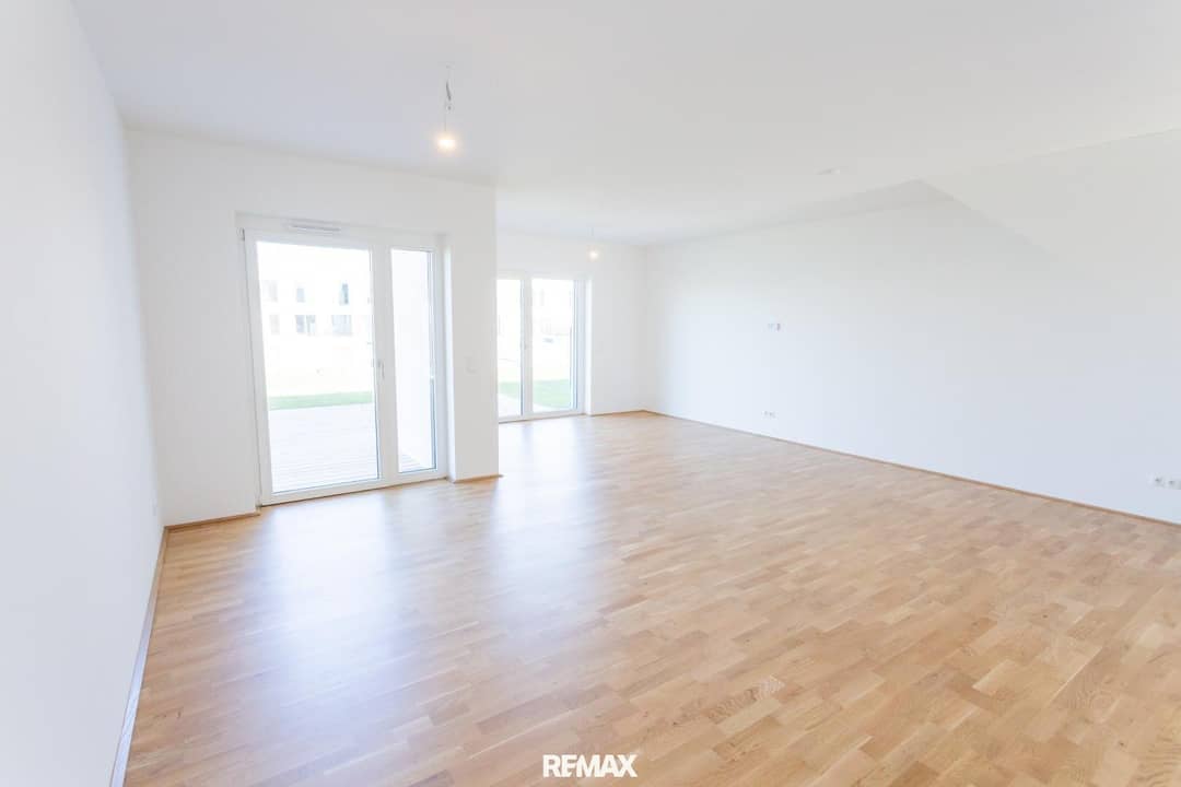 EG_Wohnraum