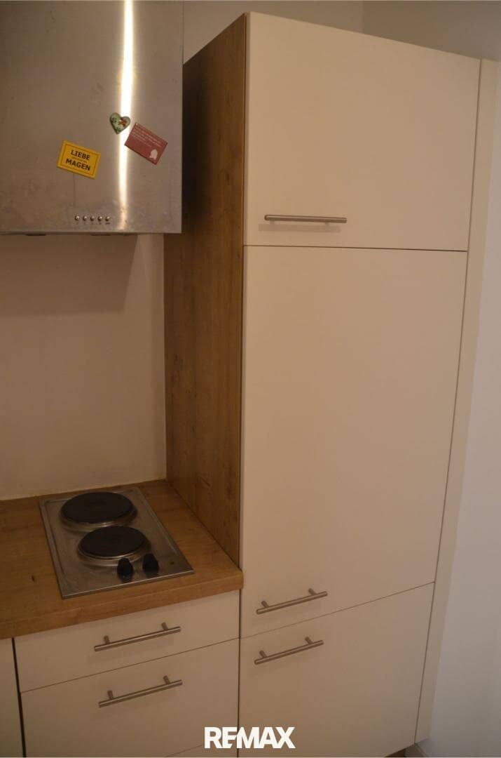 Immobilienbild 4
