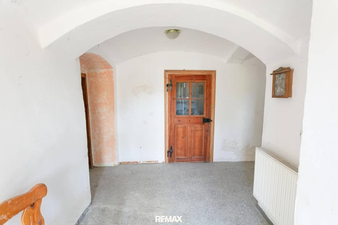 Haupthaus_EG_ Raum 1