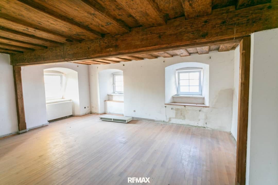 Haupthaus_EG_Raum 2