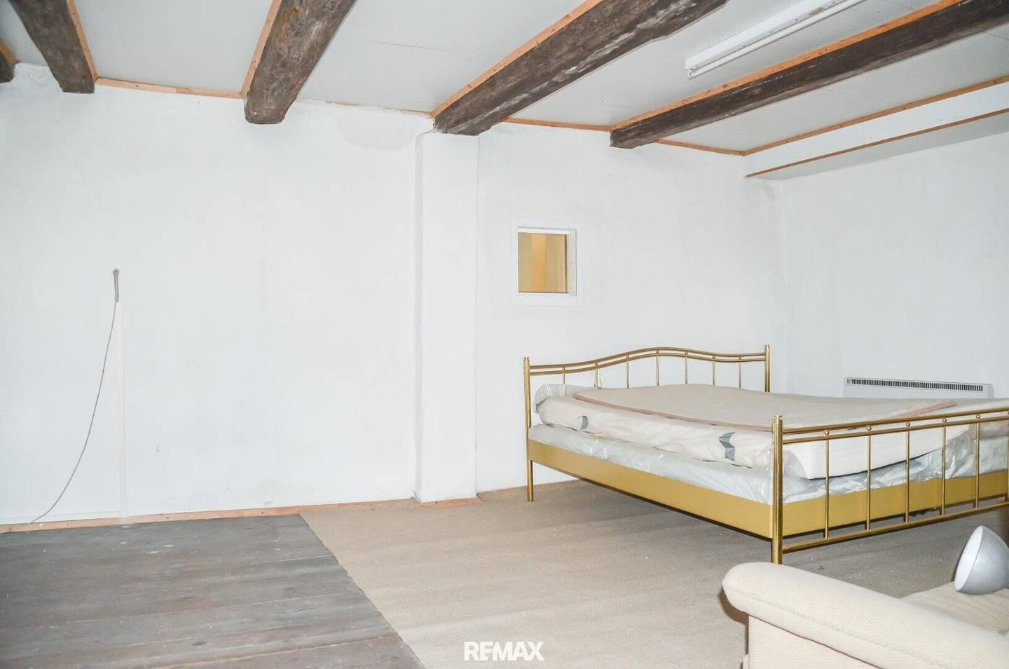 Historisches Bürgerhaus am Körnermarkt mit Terrassen