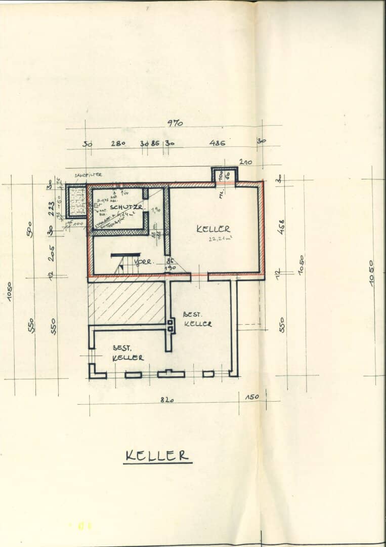 Floor plan 4