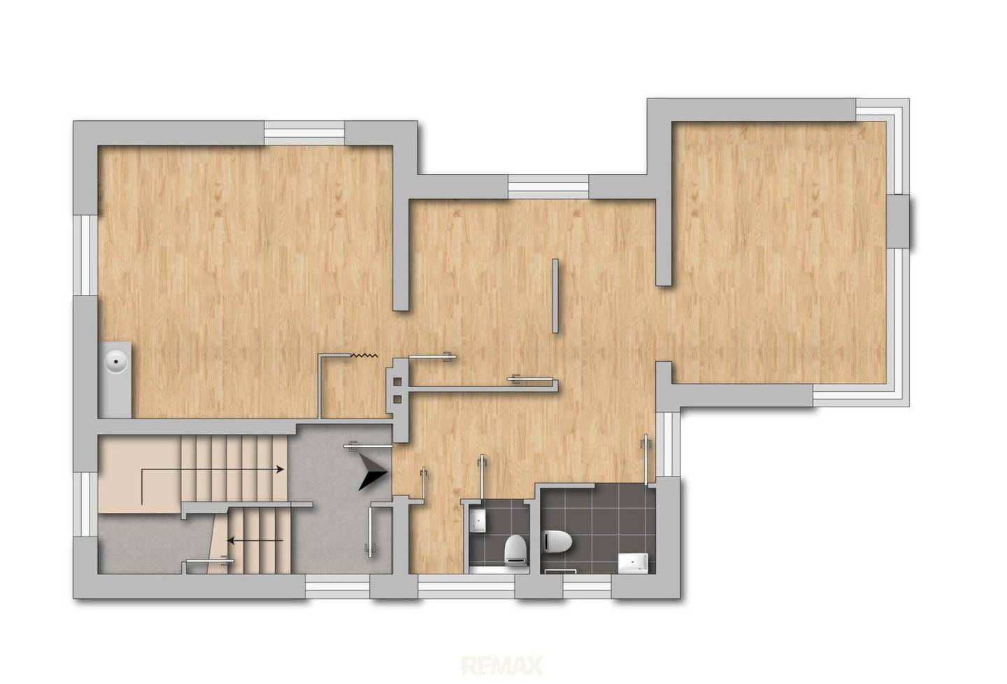 Grundriss 2