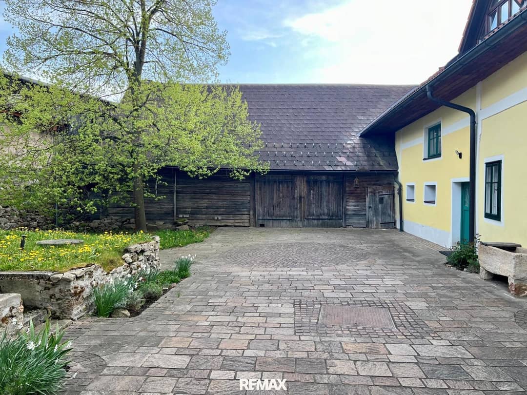 Immobilienbild 4