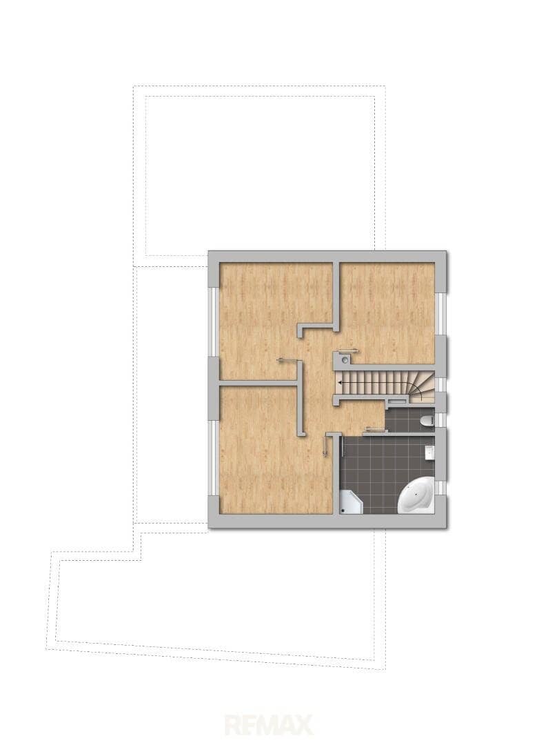 Grundriss 3