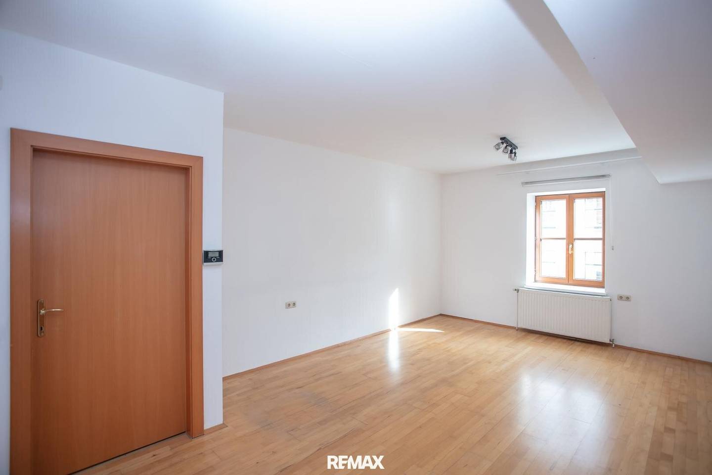 Wohnung mit Lift in zentral Lage nahe Steinertor