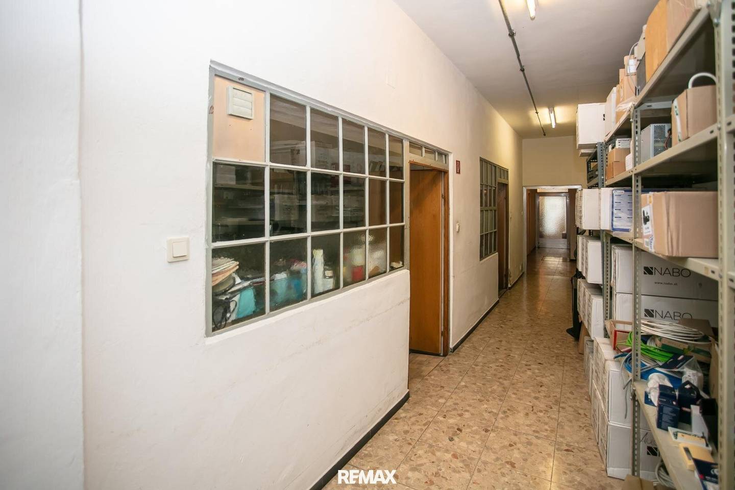 Einfamilienhaus mit Gestaltungspotenzial im Ortskern von Weißenkirchen