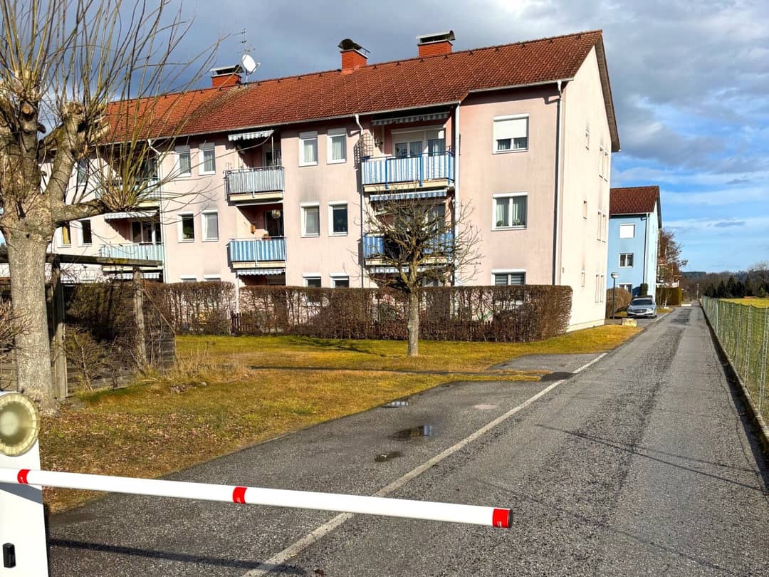 Immobilienbild 2