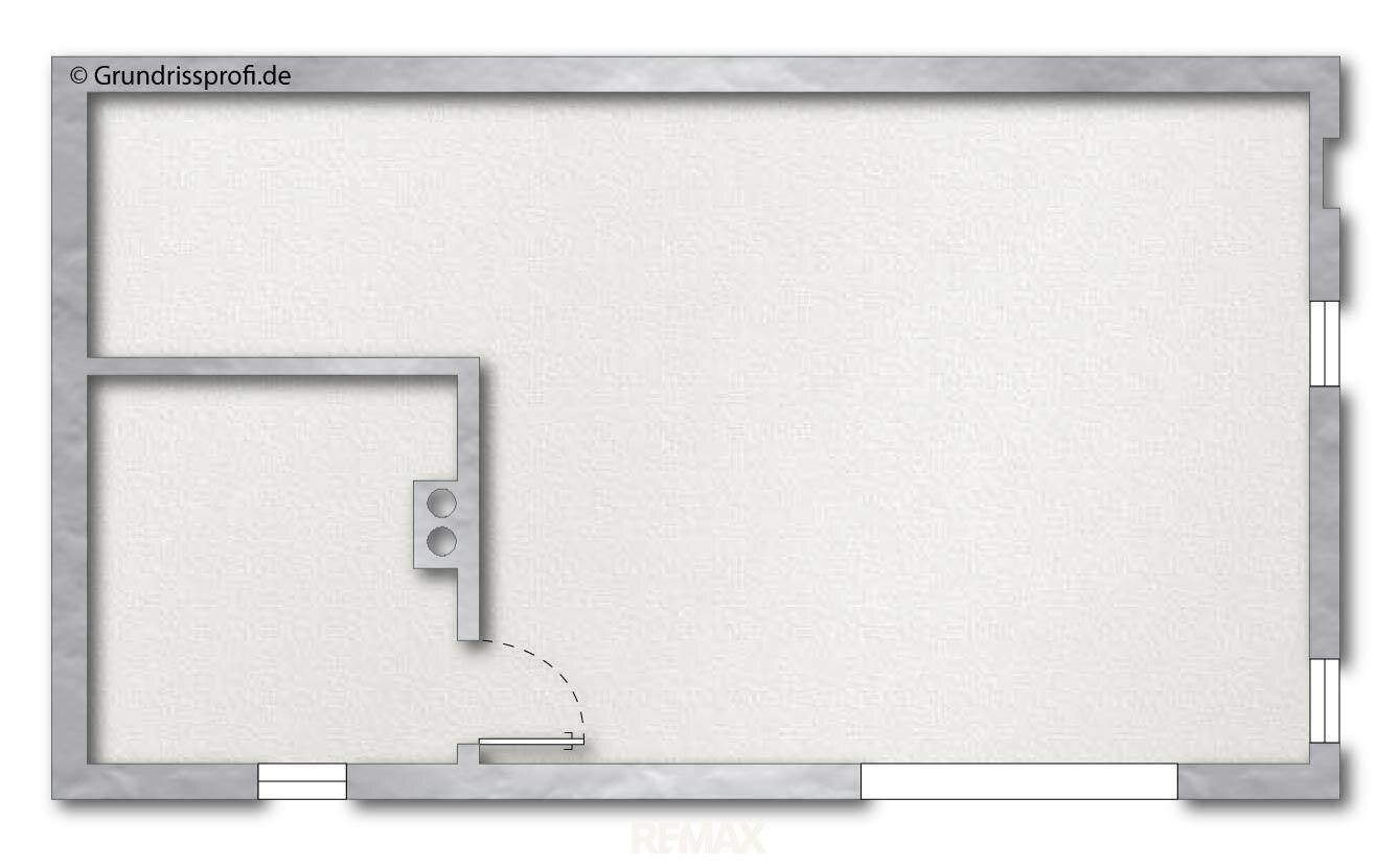 Grundriss 5